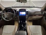 Toyota Land Cruiser Prado 120 Series Казань  - изображение 39