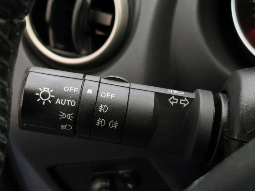 Nissan Qashqai I Рестайлинг Санкт-Петербург  - изображение 12