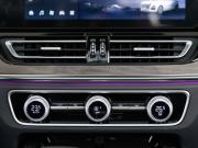 Hongqi HS5 I Рестайлинг Волгоград  - изображение 67