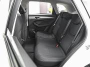 Haval Jolion I Рестайлинг Ставрополь  - изображение 32