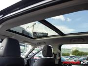 Haval Dargo I Москва  - изображение 32