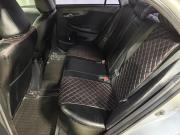 Toyota Corolla X (E140 E150) Рестайлинг Тюмень  - изображение 16