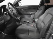 Mazda 3 I (BK) Рестайлинг Санкт-Петербург  - изображение 31
