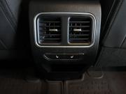 Haval F7 I Чебоксары  - изображение 62