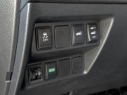 Nissan X-Trail III Москва  - изображение 60