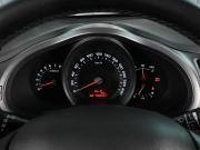 Kia Sportage III Ростов-на-Дону  - изображение 35