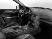 Mercedes-Benz C-Класс III (W204) Санкт-Петербург  - изображение 28