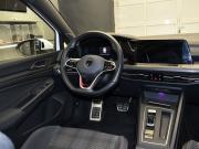Volkswagen Golf GTI VIII Москва  - изображение 40