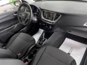 Hyundai Solaris II Рестайлинг Тверь  - изображение 30