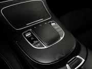 Mercedes-Benz E-Класс V (W213 S213 C238) Рестайлинг Калининград  - изображение 43