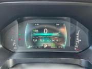 Chery Tiggo 7 Pro I Самара  - изображение 36