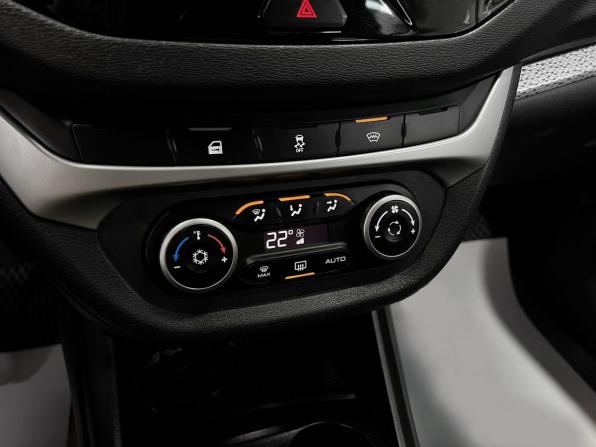 Lada (ВАЗ) Vesta I с пробегом 2018 года, цена 985 000 рублей, 135926 км, универсал, Автокод Объявления