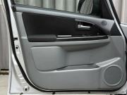 Suzuki SX4 I (Classic) Рестайлинг Ижевск  - изображение 52