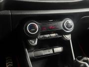 Kia Picanto III Рестайлинг Казань  - изображение 43