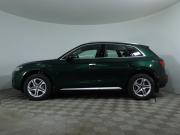 Audi Q5 II (FY) Санкт-Петербург  - изображение 32