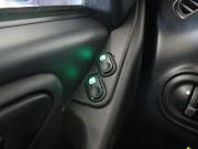 Chevrolet Niva I Рестайлинг Стерлитамак  - изображение 24