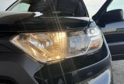 Lada (ВАЗ) Niva Travel I Киров  - изображение 51
