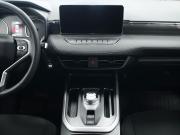 Haval Jolion I Рестайлинг Самара  - изображение 31