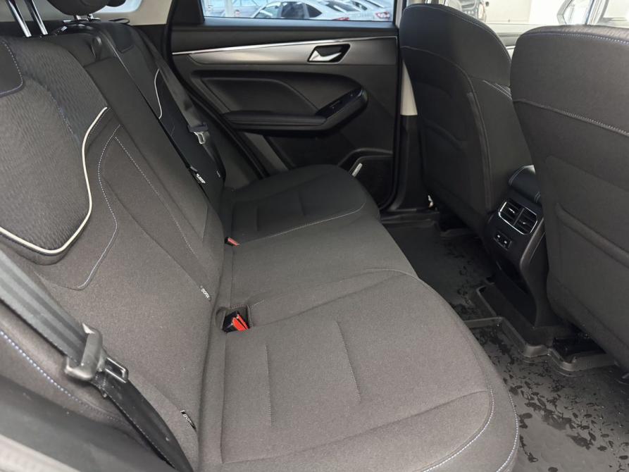 Haval Jolion I Рестайлинг Воронеж  - изображение 13
