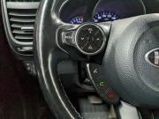 Kia Soul II Рестайлинг Москва  - изображение 55