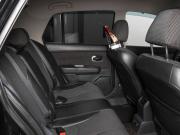 Nissan Tiida I Рестайлинг Казань  - изображение 16