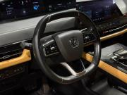 Changan UNI-K Челябинск  - изображение 31