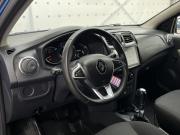 Renault Sandero II Рестайлинг Тамбов  - изображение 34