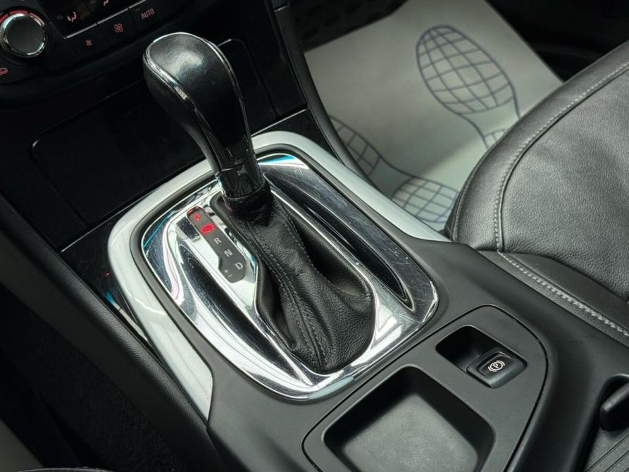 Opel Insignia I Ижевск  - изображение 16