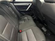 Geely Coolray I Воронеж  - изображение 36
