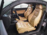 Audi TT I (8N) Рестайлинг Воронеж  - изображение 24