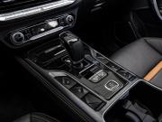 FAW Bestune T77 I Краснодар  - изображение 35