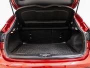 Nissan Qashqai II Волгоград  - изображение 75
