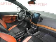 Lada (ВАЗ) Vesta I Рестайлинг (NG) Вологда  - изображение 27