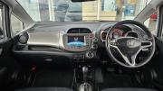 Honda Fit II Липецк  - изображение 18