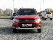 Lada (ВАЗ) Kalina II Ижевск  - изображение 22