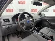 Volkswagen Golf V Санкт-Петербург  - изображение 24