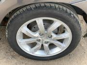 Lada (ВАЗ) Granta I Нижнекамск  - изображение 36
