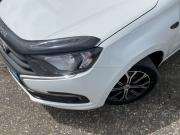 Lada (ВАЗ) Granta I Рестайлинг Тверь  - изображение 19