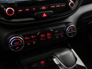 Kia Soul III Москва  - изображение 49