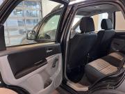 Suzuki SX4 I (Classic) Рестайлинг Чебоксары  - изображение 56