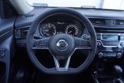 Nissan X-Trail III Рестайлинг Ульяновск  - изображение 36