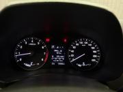 Hyundai Creta I Краснодар  - изображение 30