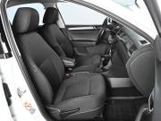 Skoda Rapid I Рестайлинг Ростов-на-Дону  - изображение 27