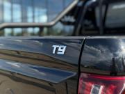 JAC T9 Энгельс  - изображение 42