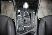 Volkswagen Tiguan II Пермь  - изображение 44