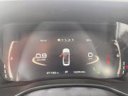 Haval Jolion I Уфа  - изображение 31