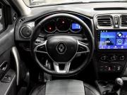Renault Logan II Екатеринбург  - изображение 29