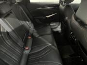 Geely Preface I Курск  - изображение 40