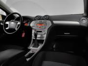 Ford Mondeo IV Подольск  - изображение 34