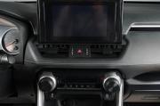 Toyota RAV4 V (XA50) Тюмень  - изображение 37